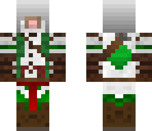 assasinsheep