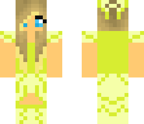 golden apple 363
