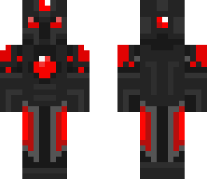 cross creation 3