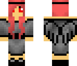 vampire angel