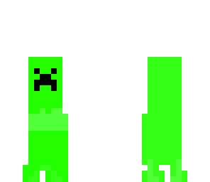 sdklfjnm