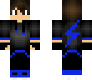blue thunder