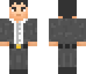 michael