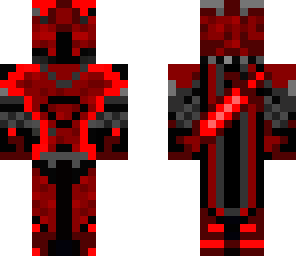 flame guard