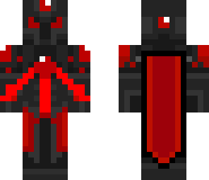 flame guard