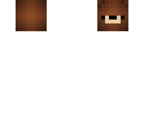 bear base