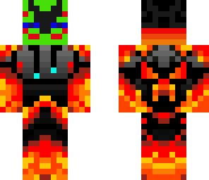 peterrai78skin