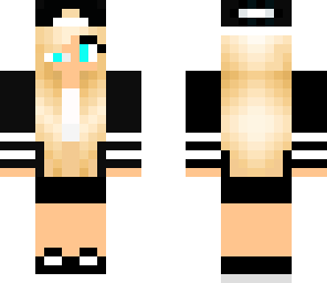 for crazy_lazy_143