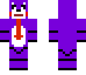 candy cat