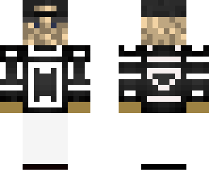 xxcraftyasinhdxx