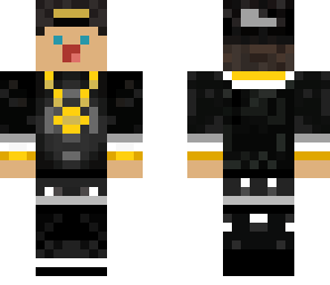 lucas_ohne_pvp 2