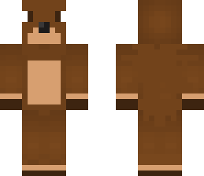 el reno rabit