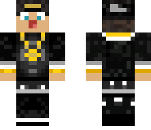 lucas_ohne_pvp 3