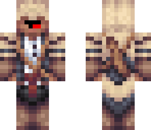 derp connor ac3