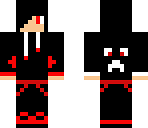 ddman