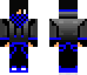 finn