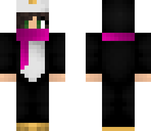 qdgsqg