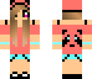 blibla