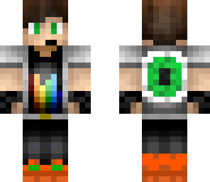 musical eyes edit