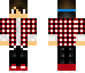 skin