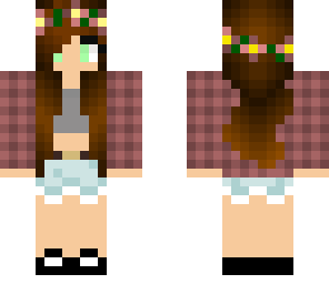 danis skin