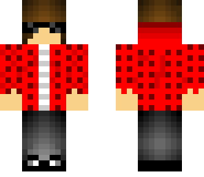 punk