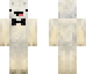 schickihd