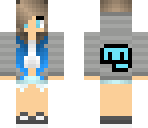 pewdiepie girl