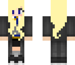 luna lovegood