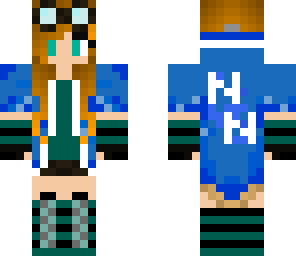 nonamegirl