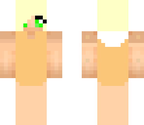 sia