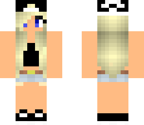meh skin no copies