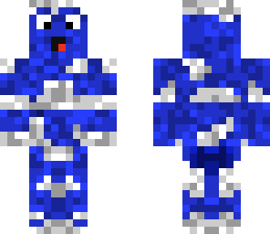sky guy