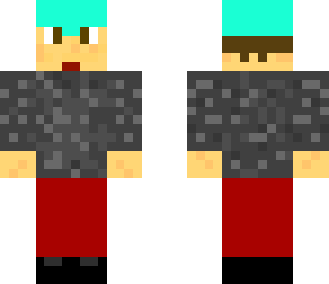 megabone10