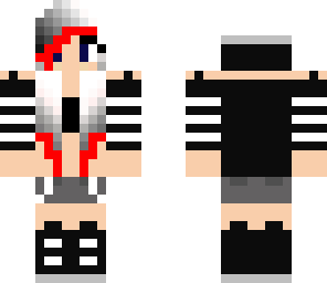 fixed xxgirly gamerxx