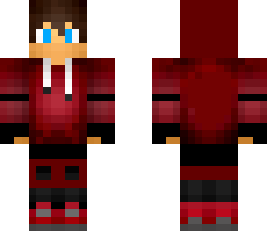 boypvp
