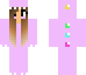 sugar dino