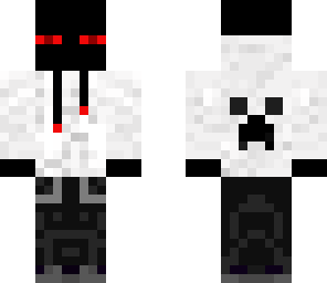 lee