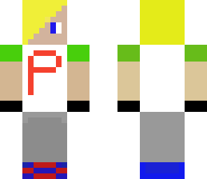 skin0001