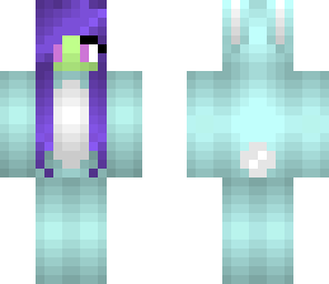 bunny