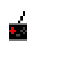 joystick