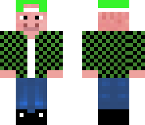 spinnerlp