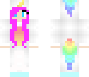 unicorn