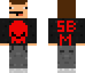 sbm-headset