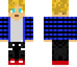 jj