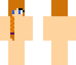 girl base