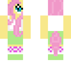 fluttershy