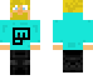 newpewdiepie