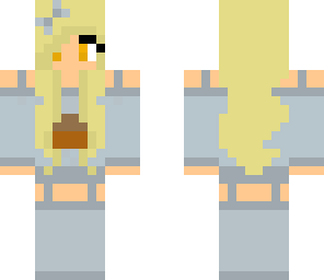 derpy mlp