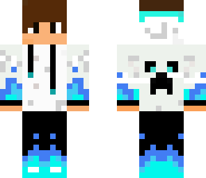 endergames br